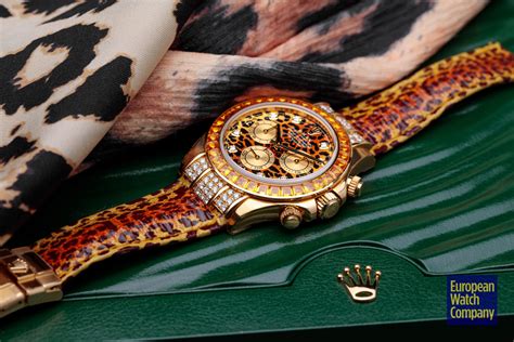 rolex daytona polarization.